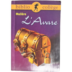 L'Avare