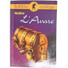L'Avare