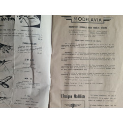 L'Avare