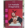 Le malade imaginaire