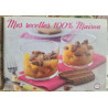 Mes recettes 100% Maison