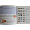 Mes recettes 100% Maison