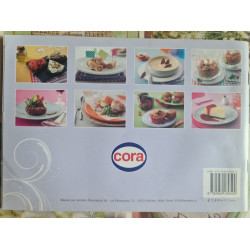 Mes recettes 100% Maison