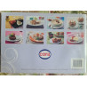 Mes recettes 100% Maison