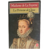 La Princesse de Clèves