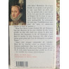 La Princesse de Clèves