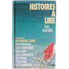 Histoires à lire
