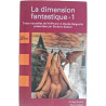 La dimension fantastique - 1