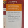La dimension fantastique - 1