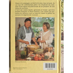 Cuisine d'Été