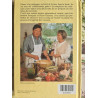 Cuisine d'Été
