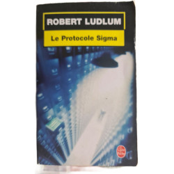 Le Protocole Sigma