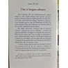 Une si longue absence
