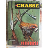 La Chasse