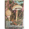 Guide des champignons