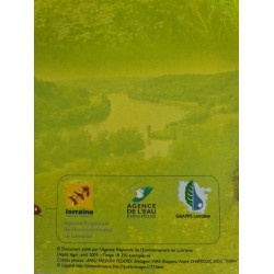 Guide du jardinage écologique