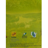 Guide du jardinage écologique