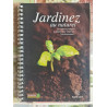 Jardinez au naturel