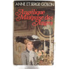 Angélique Marquise des Anges