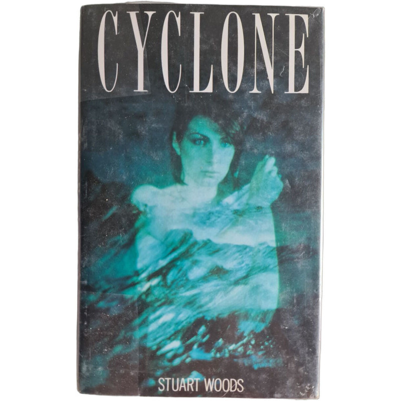 Cyclone