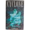 Cyclone