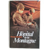 Hôpital de la montagne