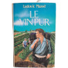 Le vin pur