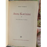 Anna Karénine tome II
