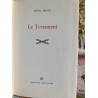 Le Testament