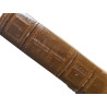 Gargantua Pantagruel tome I