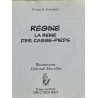 Régine la reine des casse-pieds