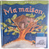 Ma maison