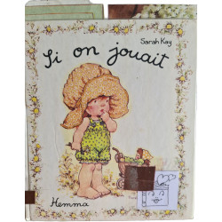 Si on jouait