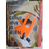 Un grand jour de rien