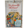 La famille Robinet