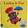 Loulou le Pou