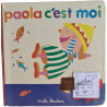 Paola c'est moi