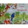 Coco et la cacophonie