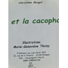 Coco et la cacophonie