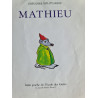 Mathieu