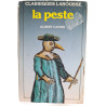 La Peste