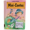 Mini-Contes