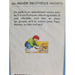 « Dis-moi comment ? »