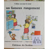 Un fameux rangement