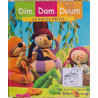 Dim Dam Doum : La petite bêtise