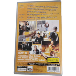 Vhs - Pulp Fiction