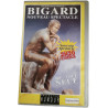 Vhs - Bigard Nouveau Spectacle