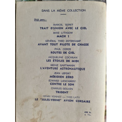 Ceux du club de la chenille