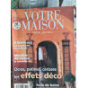 Votre Maison nº 315