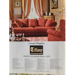 Votre Maison nº 315